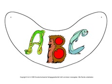 ABC-Bastelvorlage-Sonnenkappe-2-B.pdf